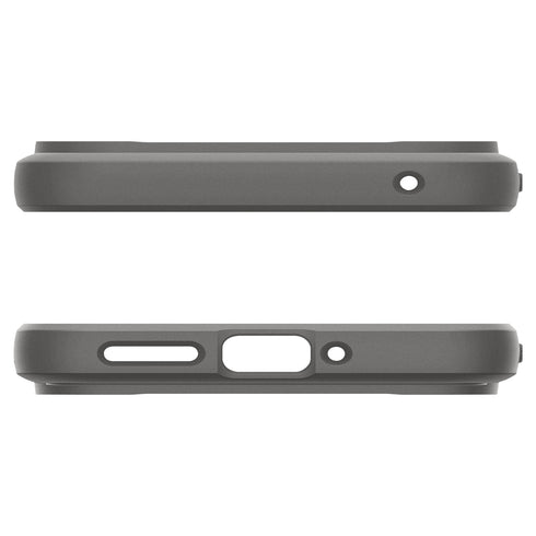 כיסוי Spigen Pixel 9 Series Rugged Armor